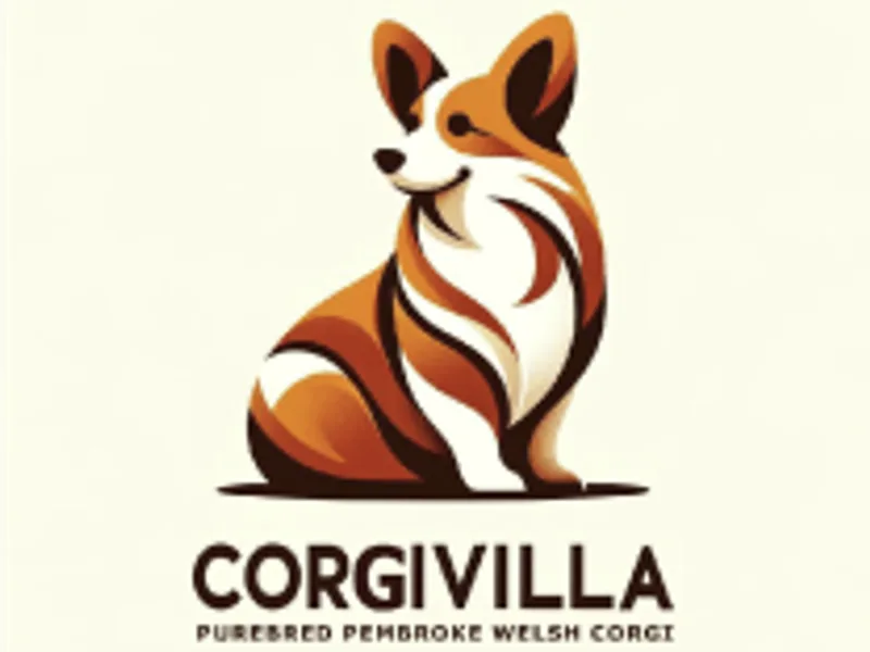 Corgivilla