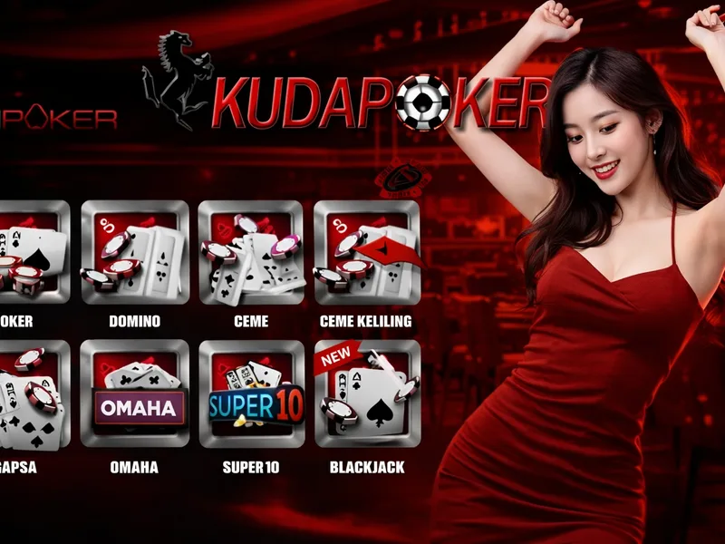 Country Muffins photo 1