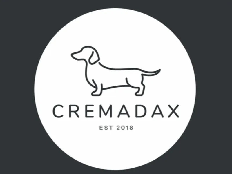 Cremadax  photo 1
