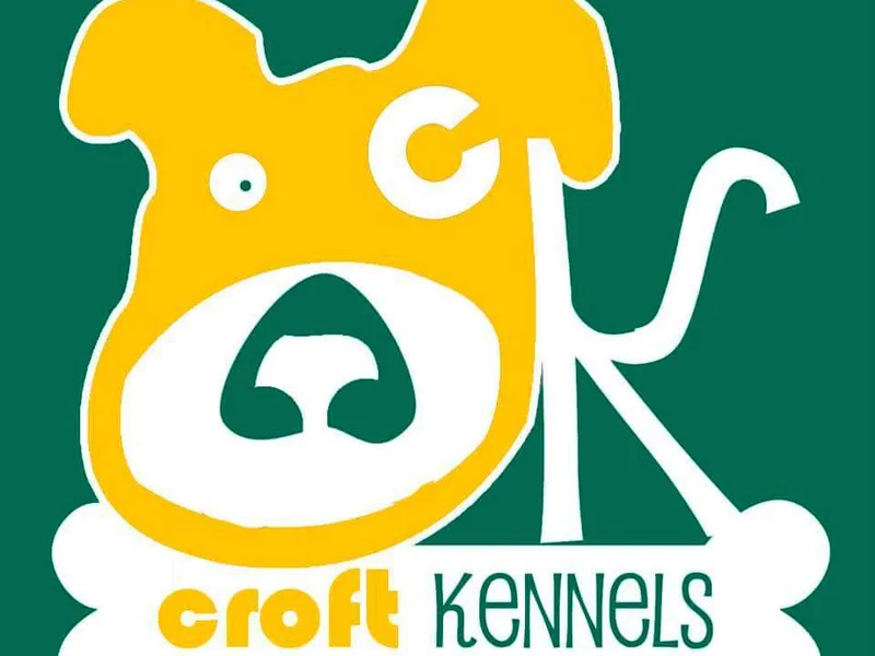 Croft Kennels