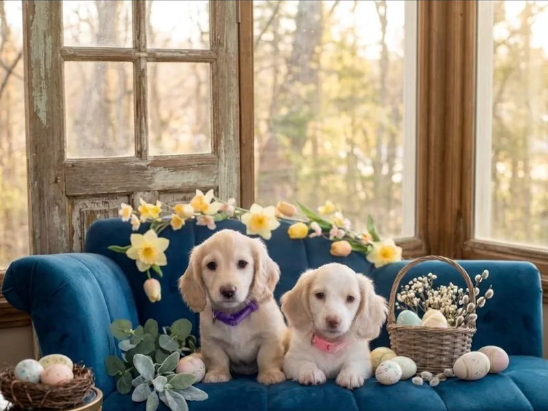 Dach Army LLC photo 1