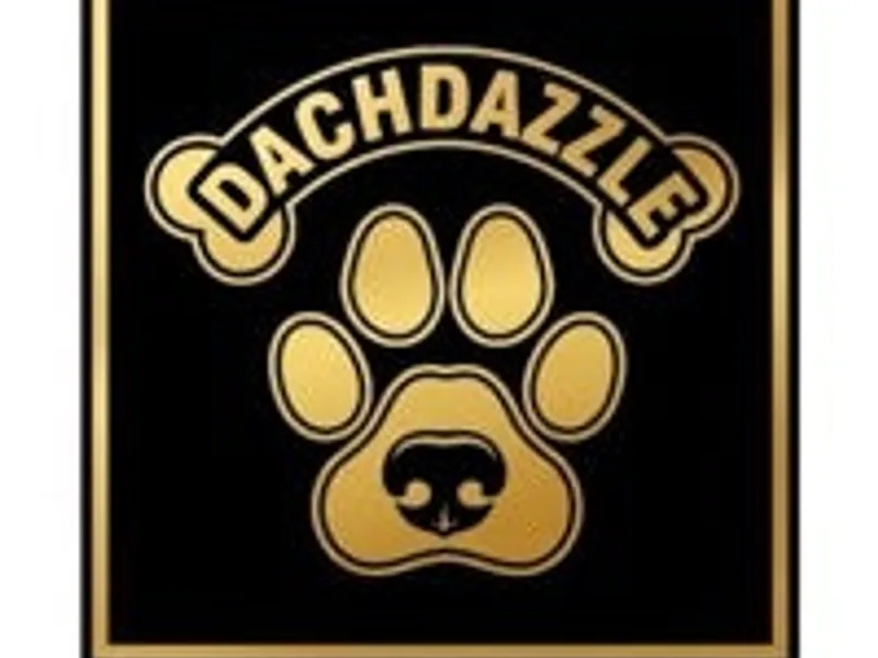 DachDazzle photo 1