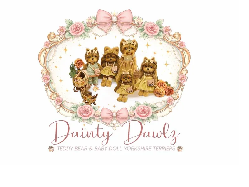 DaintyDawlz