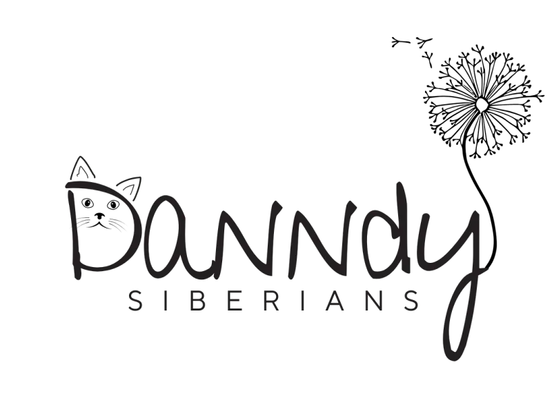 DanndySiberians