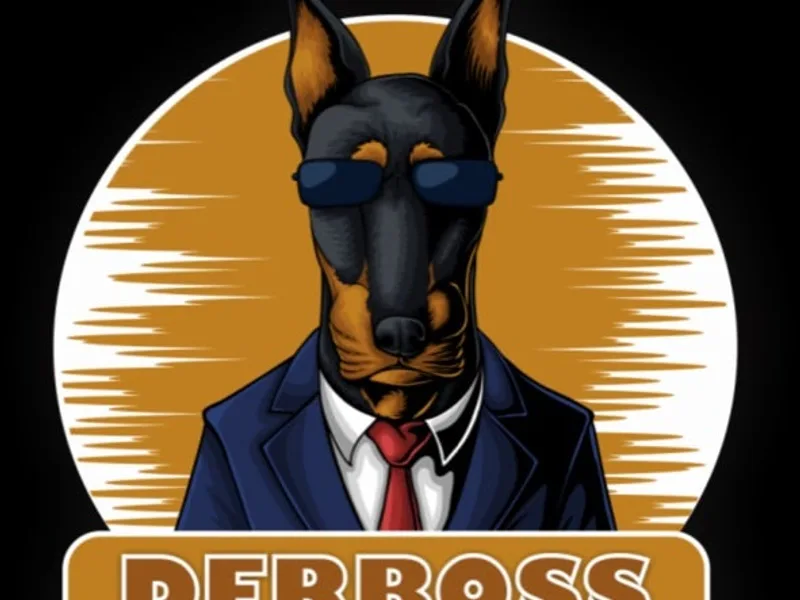 Derboss photo 1