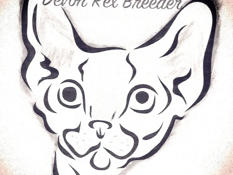 DevonBreeder photo 1
