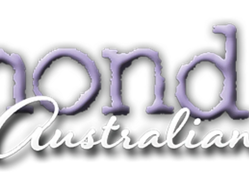 Diamond Hill Australian Shepherds