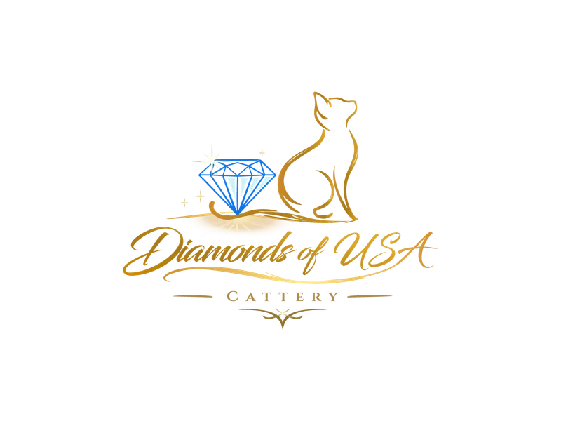 DiamondsofUSA