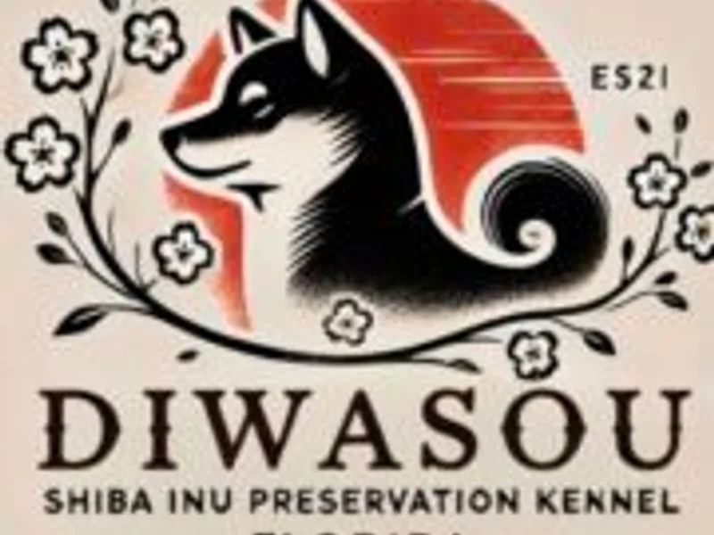 Diwasou