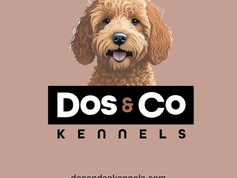 Dos&amp;CoKennels