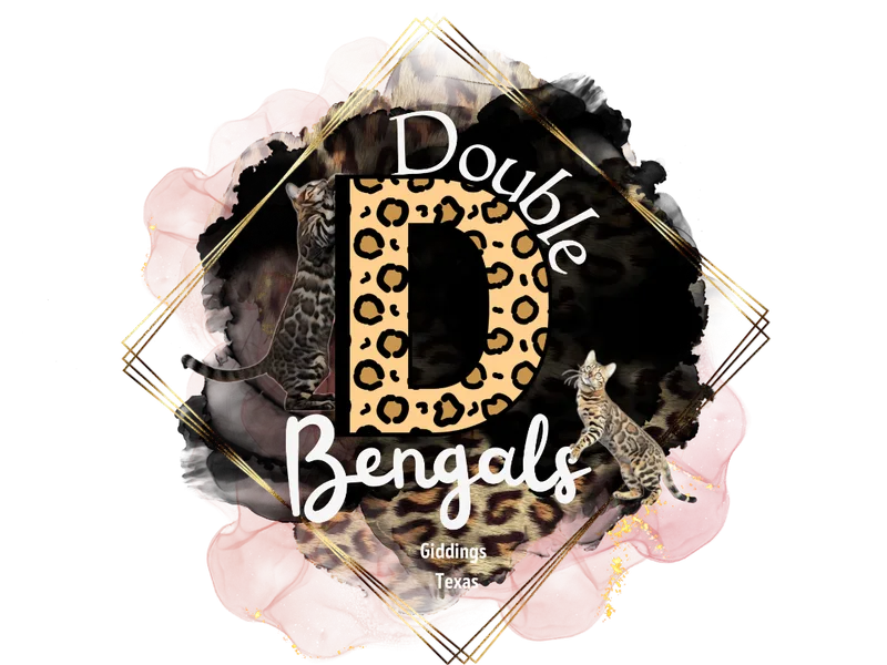 Doubledbengals