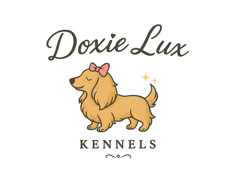 Doxie Lux