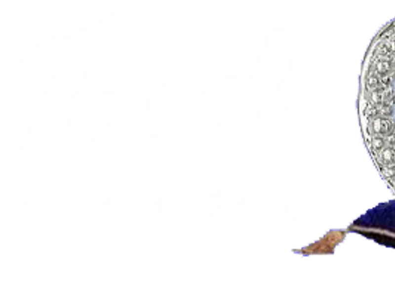 Dsjewels