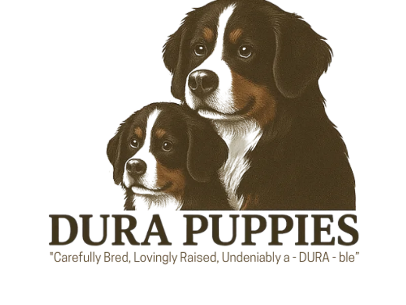 Dura Puppies