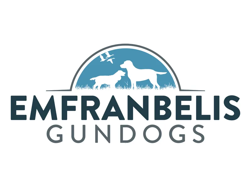 Emfranbelis Gundogs photo 1
