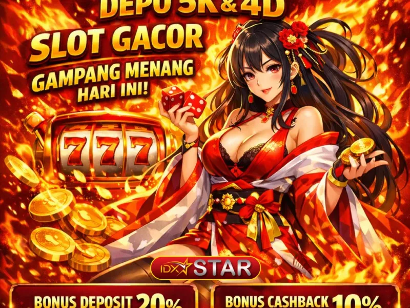 Ernies Bayou Bassets