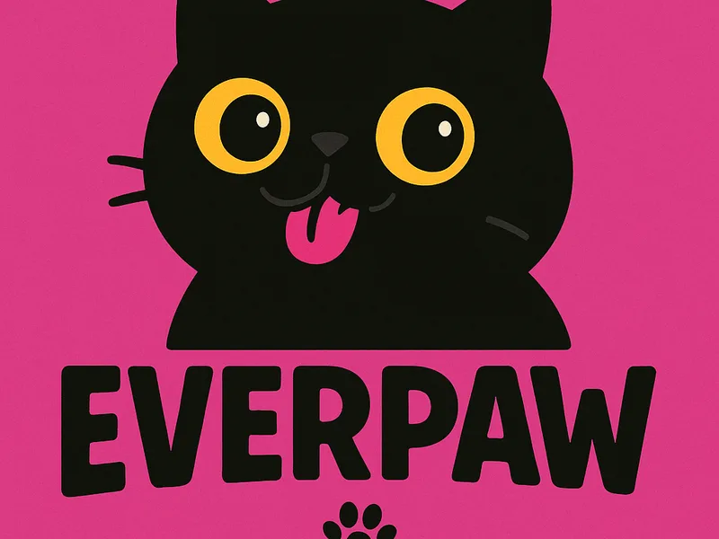 Everpaw photo 1
