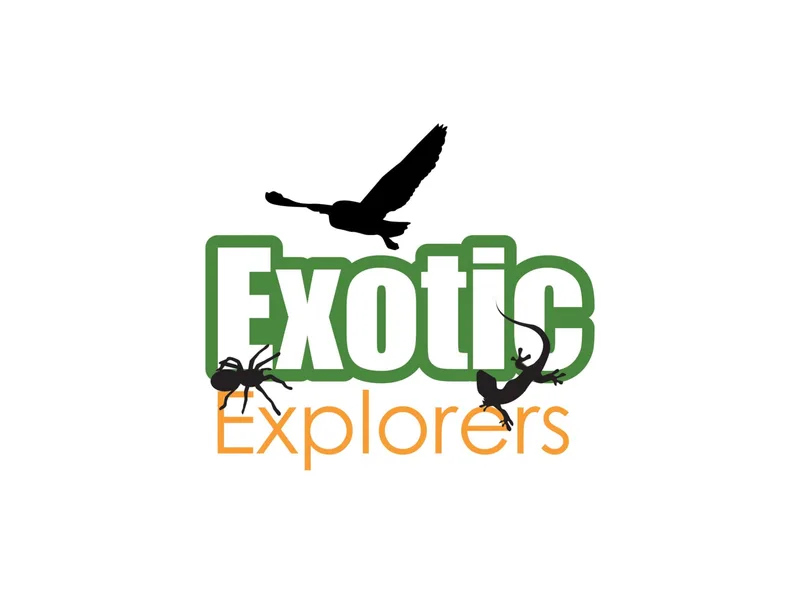 Exotic Explorers  photo 1