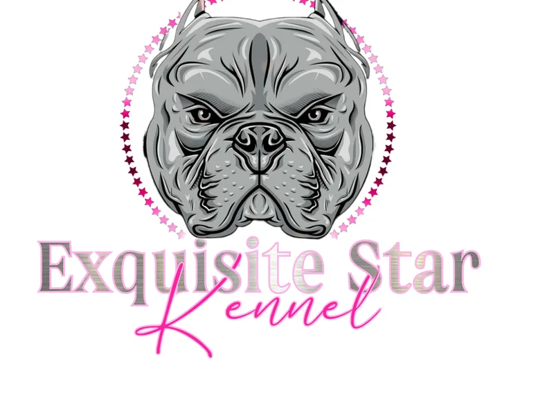 Exquisite Star Kennel