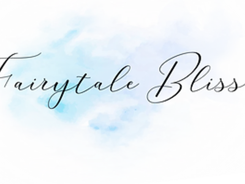 FairytaleBliss