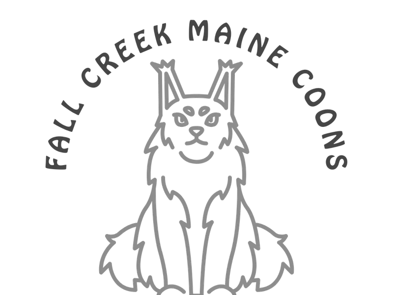 FallCreekMC