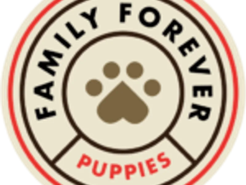 Family Forever Puppies