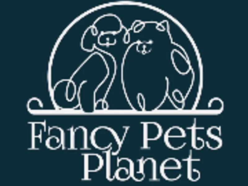 FANCY PETS PLANET