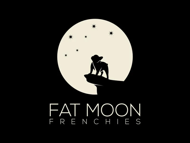 Fat Moon Frenchies