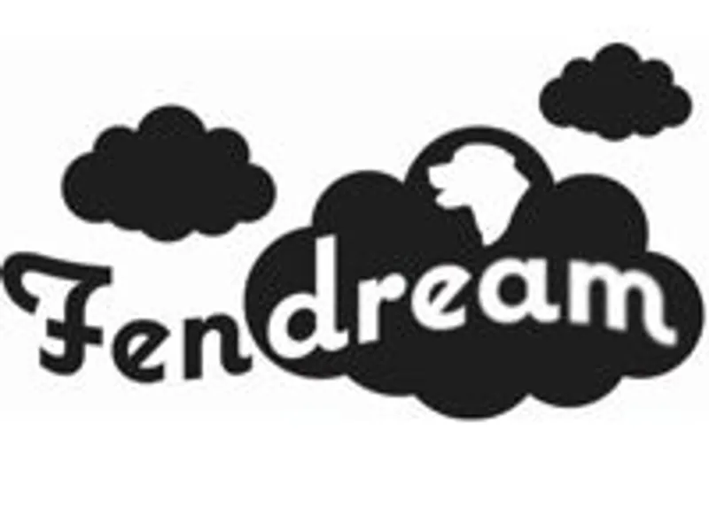 Fendream photo 1