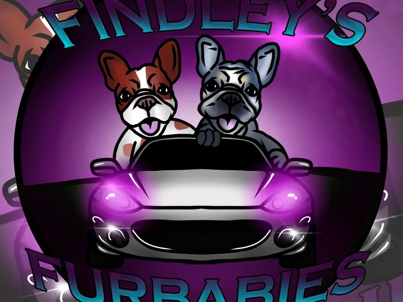 Findley’s Furbabies