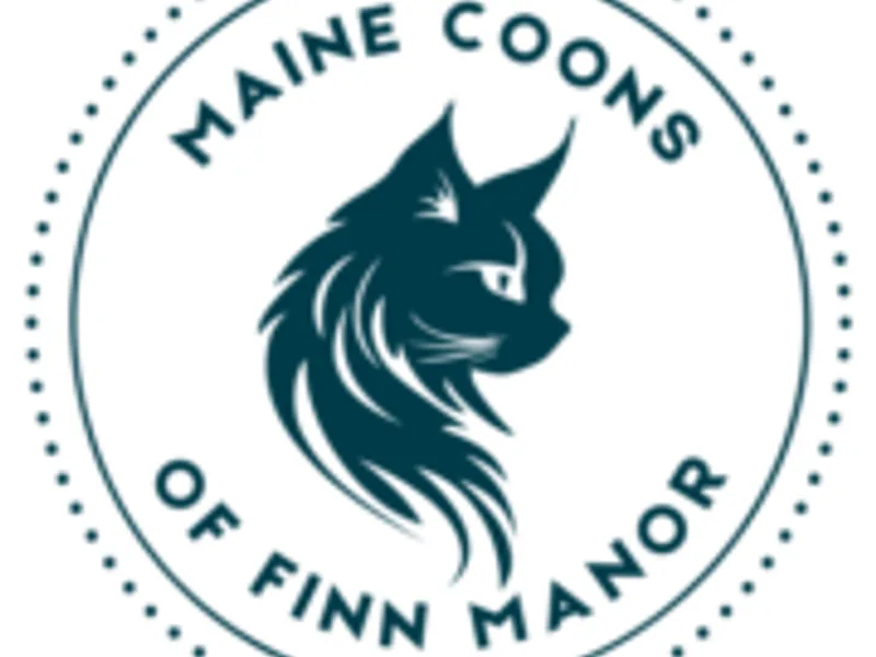FinnManorCoons