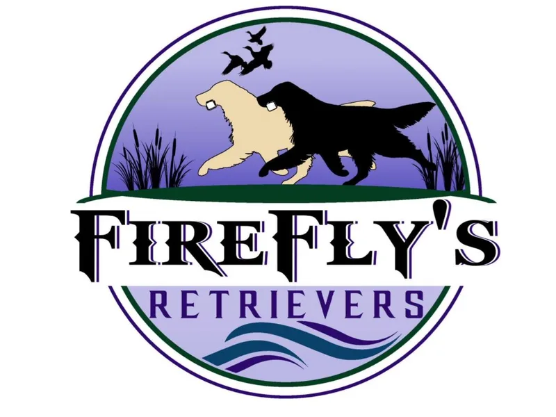 Firefly’s Retrievers