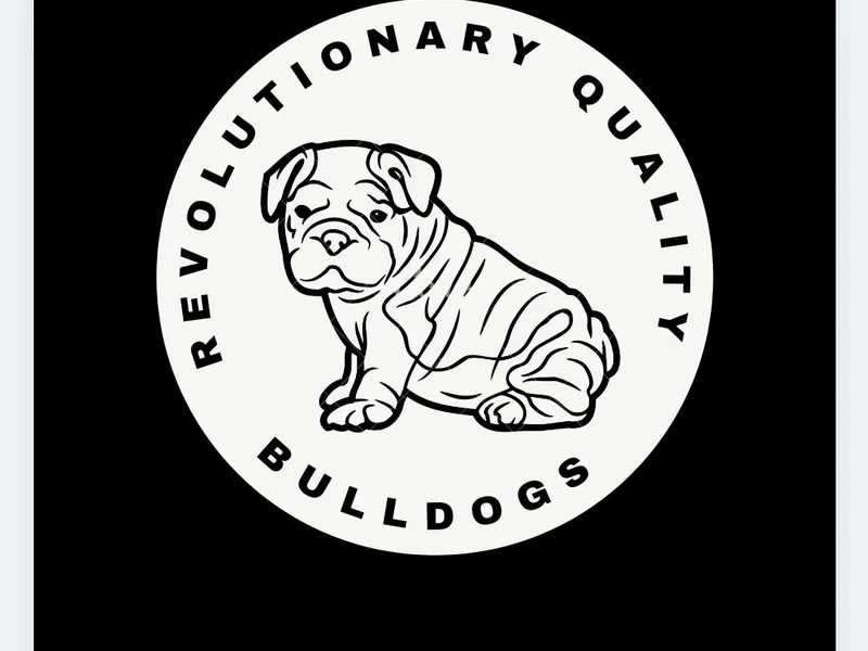 FlawlessValleyBulldogs