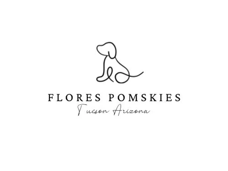 Florespomskies photo 1