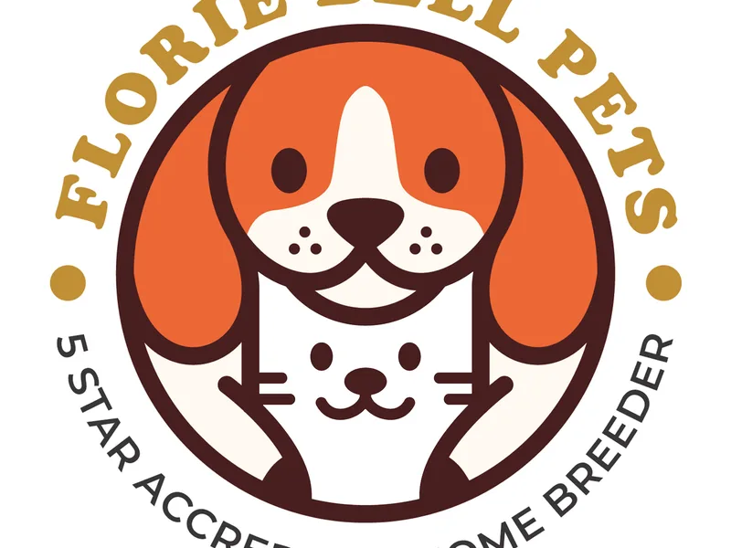 Florie Bell Pets photo 1