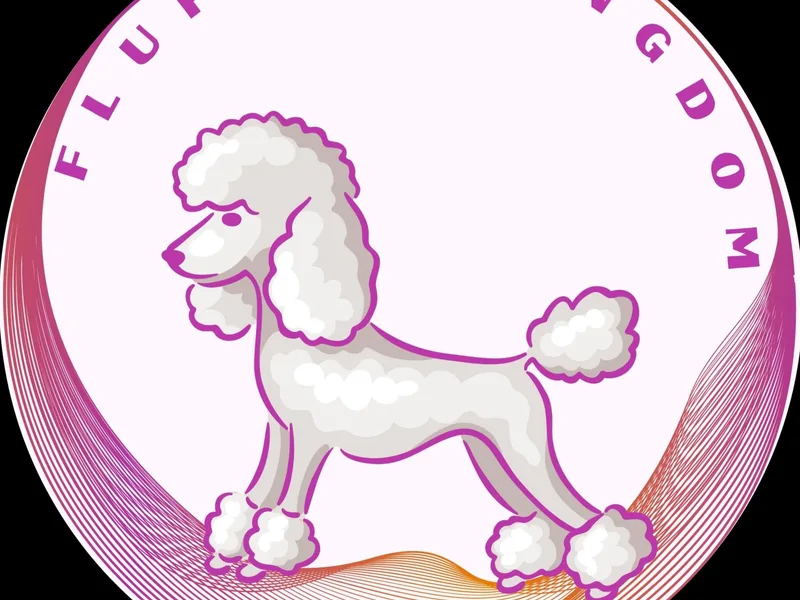 Fluffy Kingdom photo 1