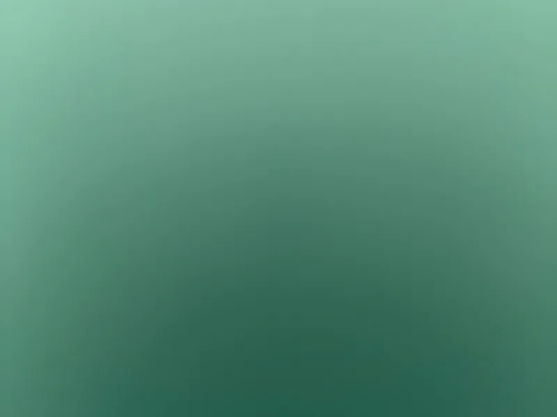 Flying K-9 Connections