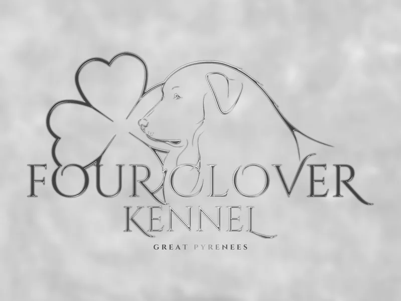 Four Clover Kennel