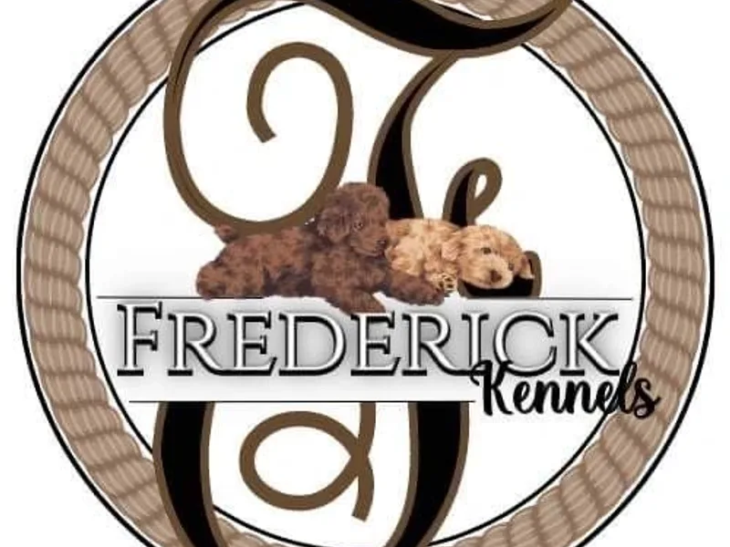 Frederick Kennels