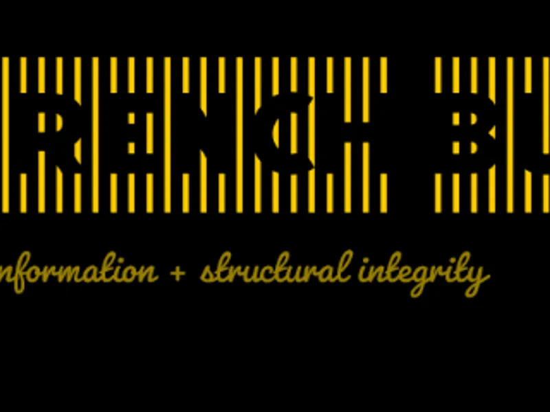 French Bulldogs by Bullistik®