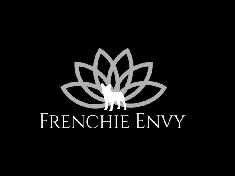 Frenchie Envy Puppies