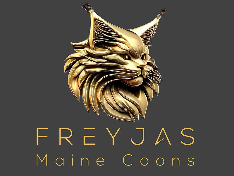 FREYJAS
