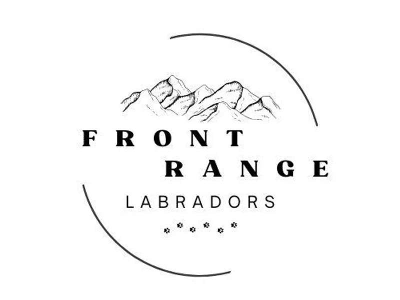 Front Range Labradors LLC