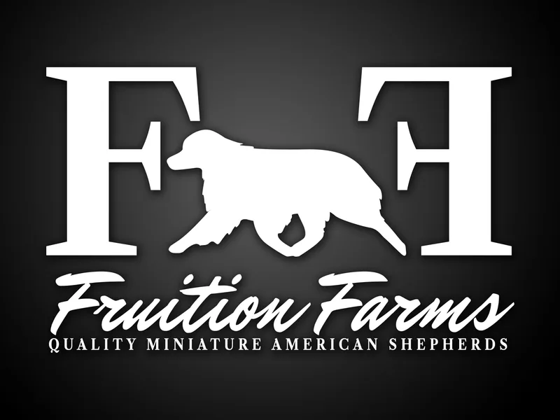Fruition Farms