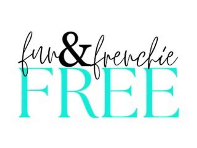 Fun &amp; Frenchie Free, LLC