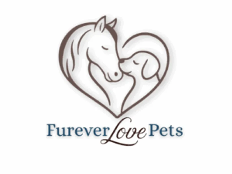 Furever Love Pets