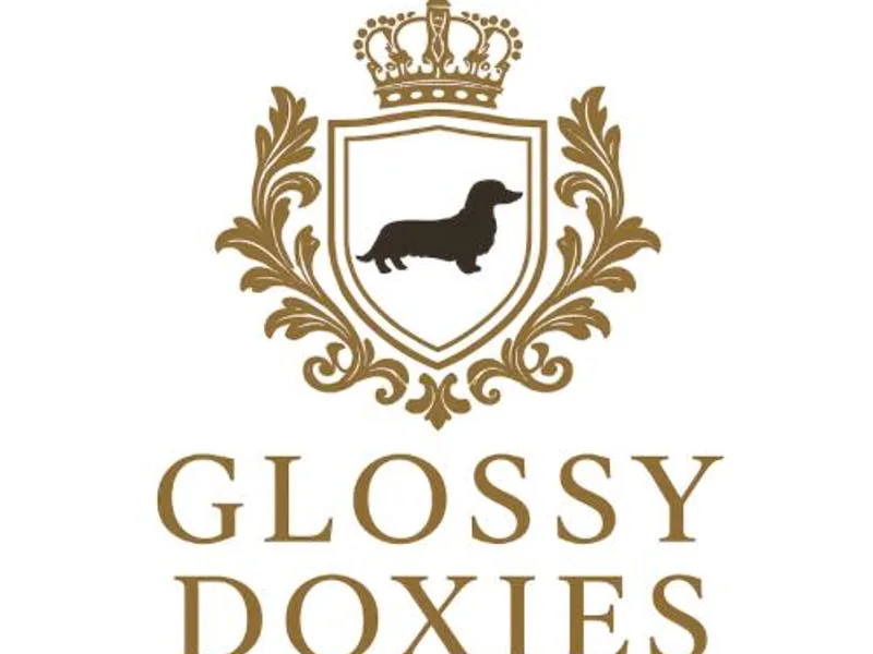 Glossy Doxies photo 1