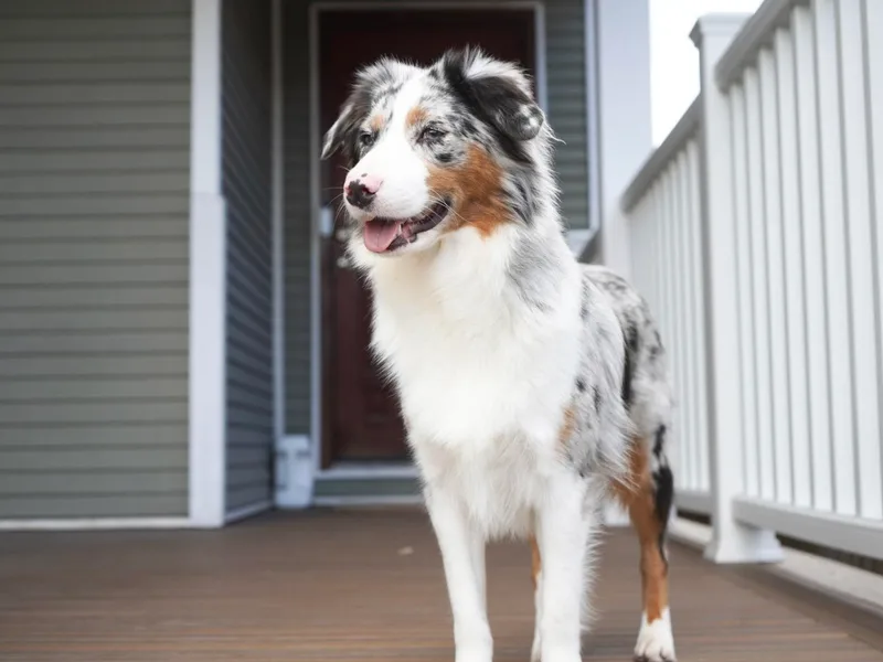 Goldens&amp;MiniAussiesWithFinesse