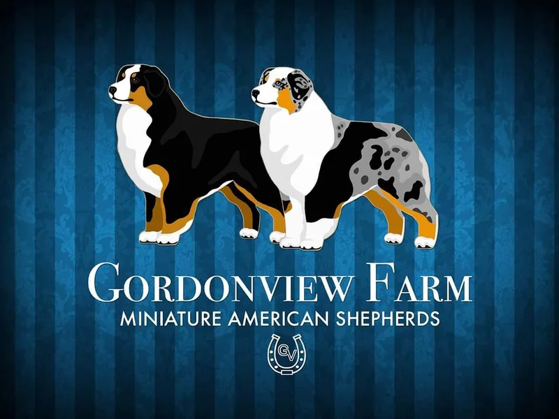 Gordonview Farm