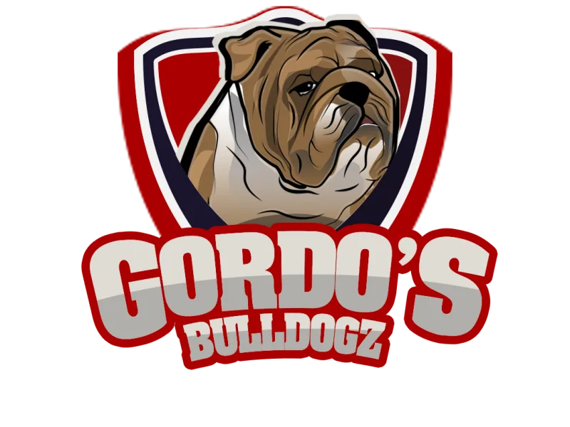 GordosBulldogz